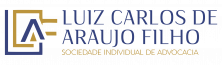 Luiz Carlos de Araujo Filho